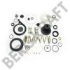 IVECO 42492968 Repair Kit, clutch booster